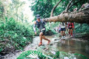 BIB: 
                            <button type="button" onclick="openModal(25465225)" class="btn btn-primary btn-sm float-right btn-popup" data-toggle="modal" data-target=".modal-high-quality">
                        <i class="fas fa-shopping-cart"></i> Add to Cart
                    </button>
                                            <button type="button" onclick="isThisMe(25465225, true)" class="btn btn-success btn-sm float-right btn-popup btn-isme hidden" data-toggle="tooltip" data-placement="bottom" title="นี่คือรูปของคุณใช่ไหม คลิกที่นี่เพื่อเอาเข้าอัลบั้ม">
                        <i class="fas fa-plus"></i> Add to album
                    </button>
                    <button type="button" onclick="isThisMe(25465225, false)" class="btn btn-warning btn-sm float-right btn-popup btn-isnotme hidden">
                        <i class="fas fa-ban"></i> Remove from album
                    </button>